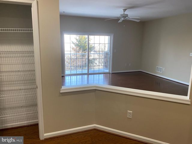 5205 LILAC CT, Upper Gwynedd, PA 19446