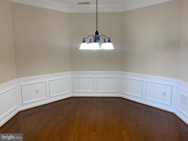 5205 LILAC CT, Upper Gwynedd, PA 19446