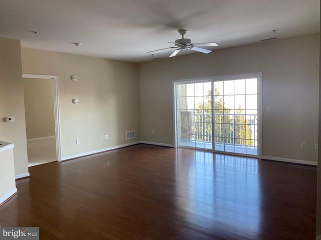 5205 LILAC CT, Upper Gwynedd, PA 19446