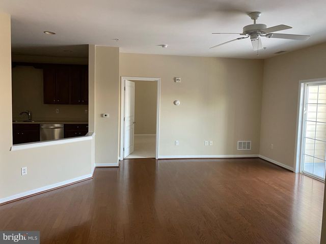 5205 LILAC CT, Upper Gwynedd, PA 19446