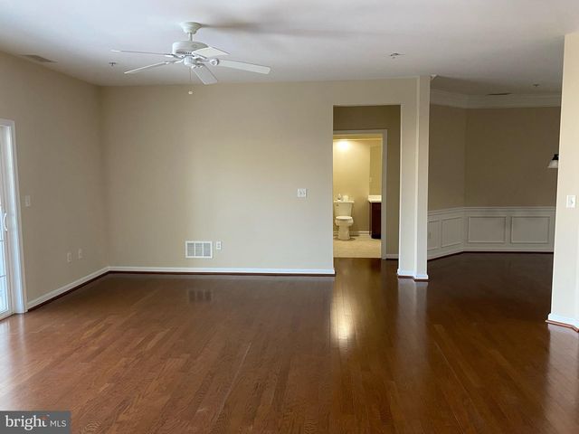 5205 LILAC CT, Upper Gwynedd, PA 19446