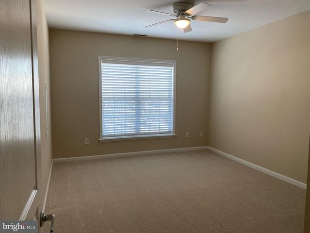 5205 LILAC CT, Upper Gwynedd, PA 19446