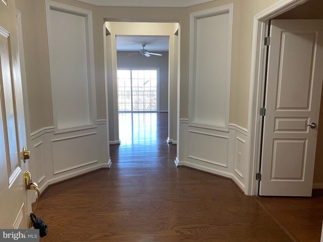 5205 LILAC CT, Upper Gwynedd, PA 19446