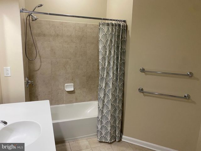 5205 LILAC CT, Upper Gwynedd, PA 19446