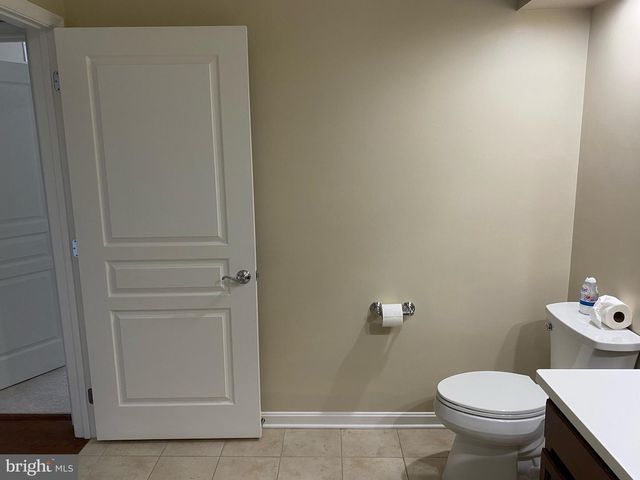 5205 LILAC CT, Upper Gwynedd, PA 19446