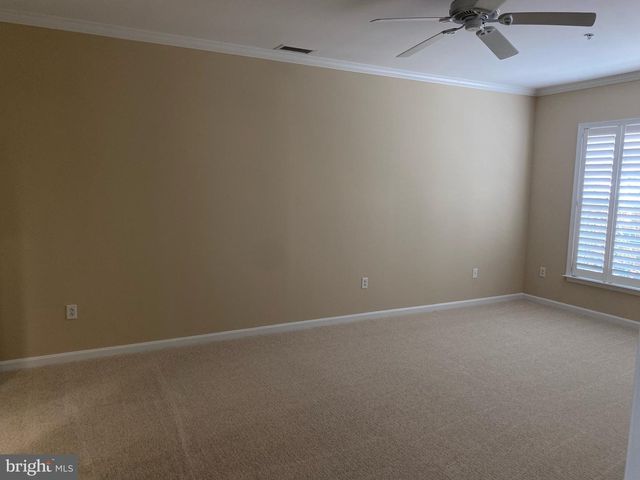 5205 LILAC CT, Upper Gwynedd, PA 19446