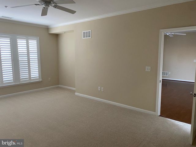 5205 LILAC CT, Upper Gwynedd, PA 19446