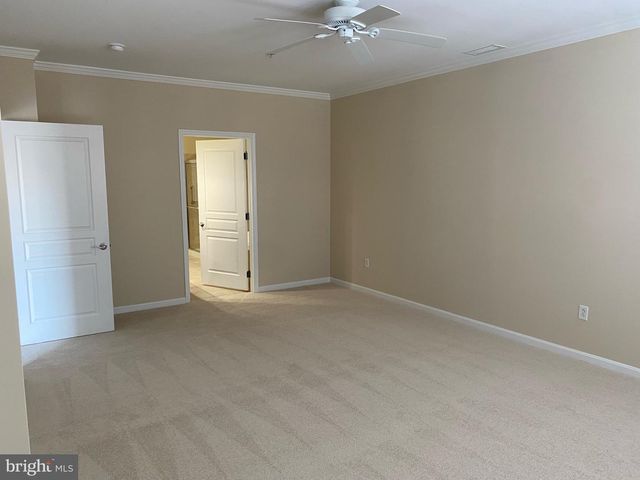 5205 LILAC CT, Upper Gwynedd, PA 19446