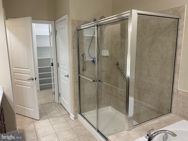 5205 LILAC CT, Upper Gwynedd, PA 19446