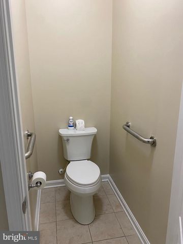 5205 LILAC CT, Upper Gwynedd, PA 19446