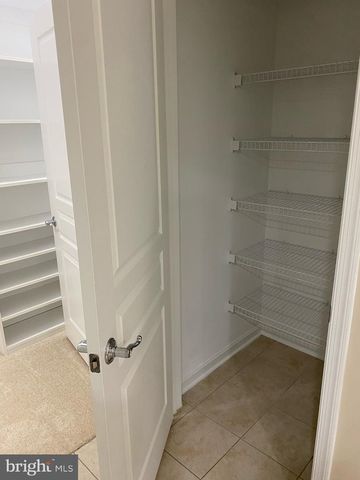 5205 LILAC CT, Upper Gwynedd, PA 19446