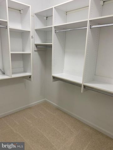 5205 LILAC CT, Upper Gwynedd, PA 19446