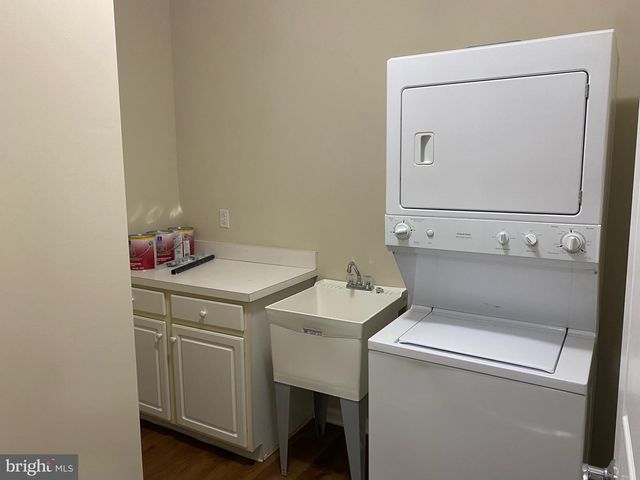 5205 LILAC CT, Upper Gwynedd, PA 19446