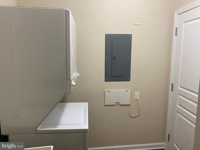 5205 LILAC CT, Upper Gwynedd, PA 19446