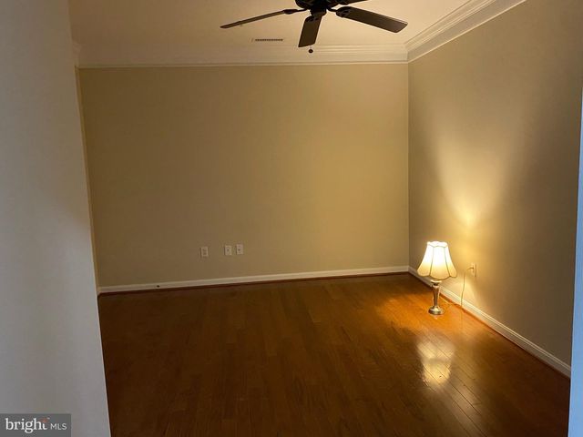 5205 LILAC CT, Upper Gwynedd, PA 19446