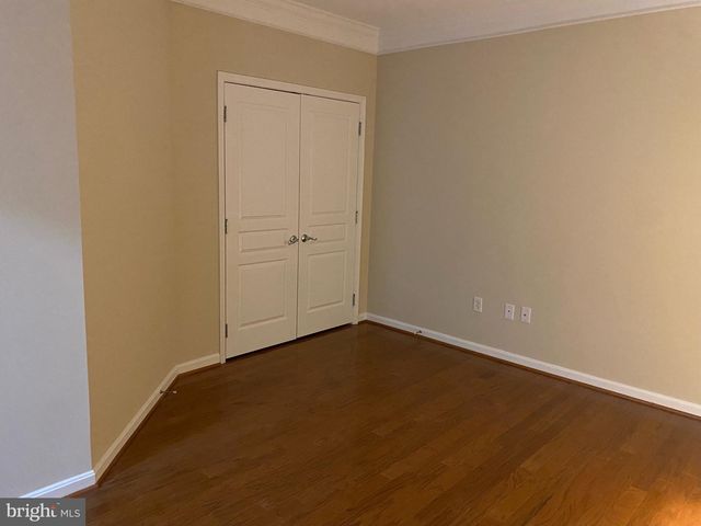 5205 LILAC CT, Upper Gwynedd, PA 19446