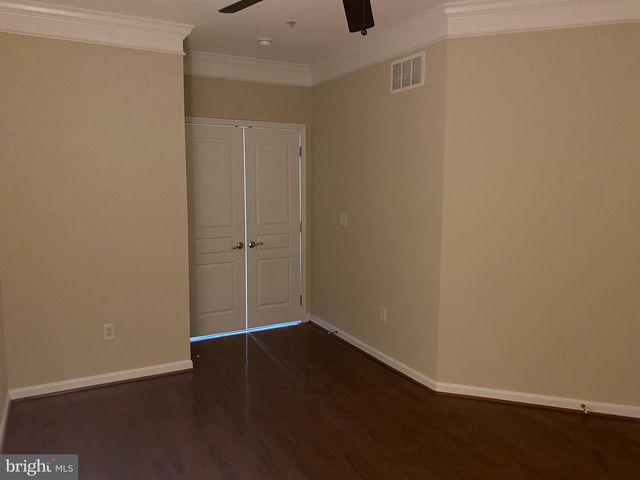 5205 LILAC CT, Upper Gwynedd, PA 19446