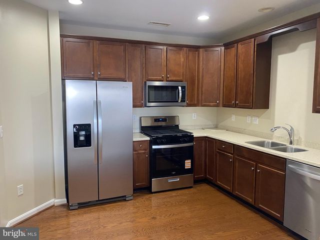 5205 LILAC CT, Upper Gwynedd, PA 19446