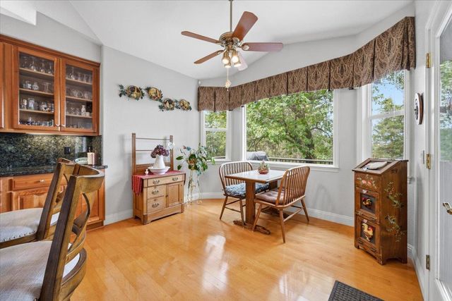 10716 Arianna Ct, Grass Valley, CA 95949