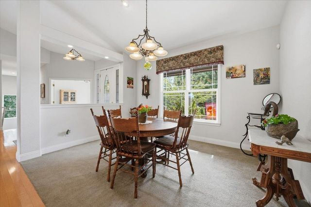 10716 Arianna Ct, Grass Valley, CA 95949