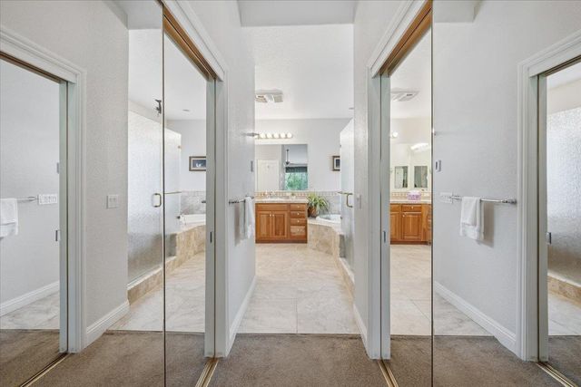 10716 Arianna Ct, Grass Valley, CA 95949