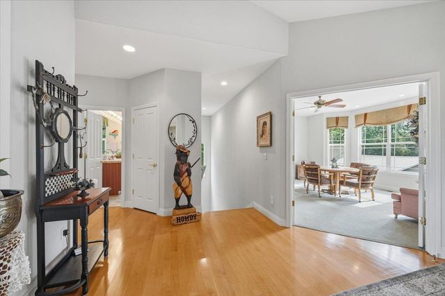 10716 Arianna Ct, Grass Valley, CA 95949