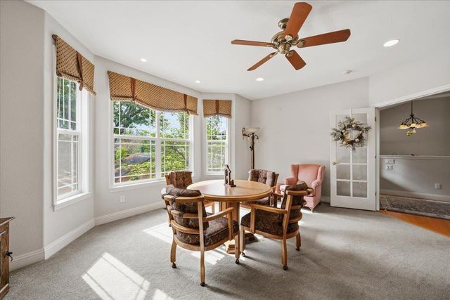 10716 Arianna Ct, Grass Valley, CA 95949