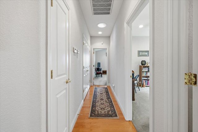 10716 Arianna Ct, Grass Valley, CA 95949