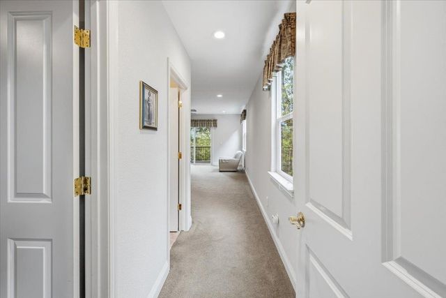 10716 Arianna Ct, Grass Valley, CA 95949