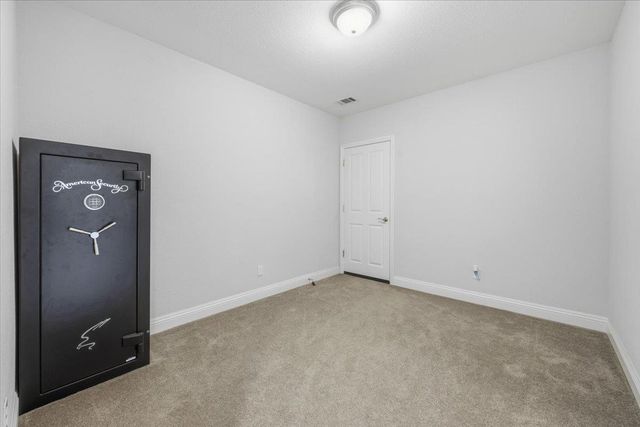 10716 Arianna Ct, Grass Valley, CA 95949