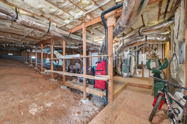 10716 Arianna Ct, Grass Valley, CA 95949