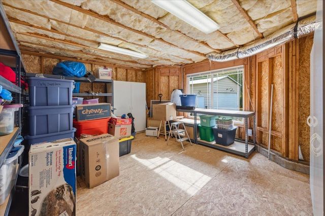 10716 Arianna Ct, Grass Valley, CA 95949