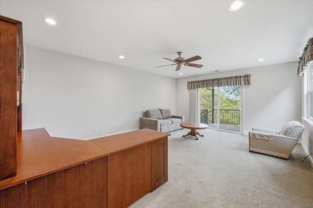 10716 Arianna Ct, Grass Valley, CA 95949