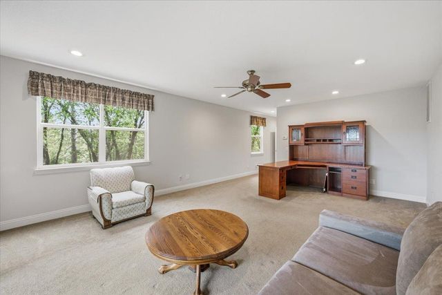 10716 Arianna Ct, Grass Valley, CA 95949