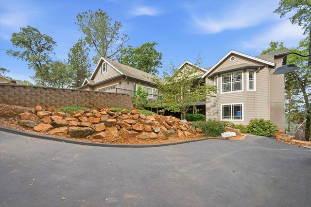 10716 Arianna Ct, Grass Valley, CA 95949