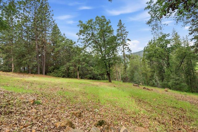 10716 Arianna Ct, Grass Valley, CA 95949