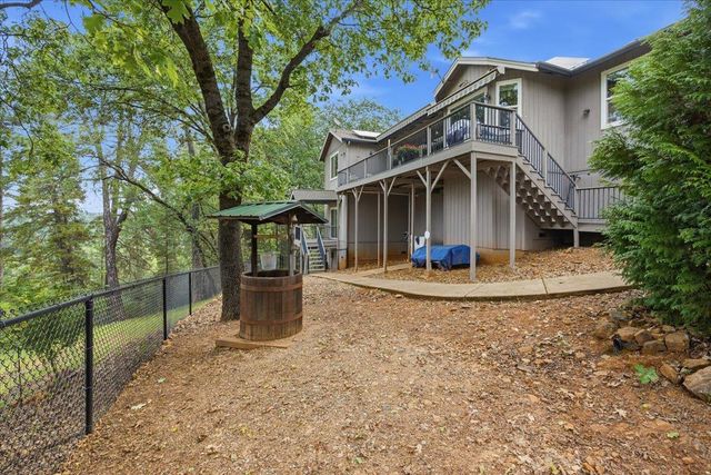 10716 Arianna Ct, Grass Valley, CA 95949