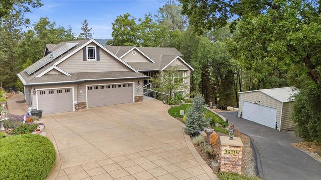 10716 Arianna Ct, Grass Valley, CA 95949