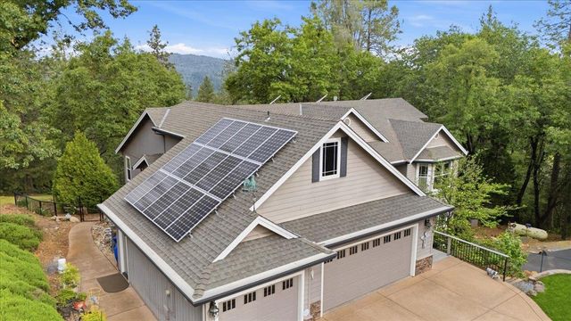 10716 Arianna Ct, Grass Valley, CA 95949