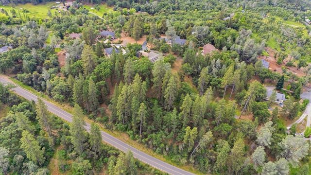 10716 Arianna Ct, Grass Valley, CA 95949