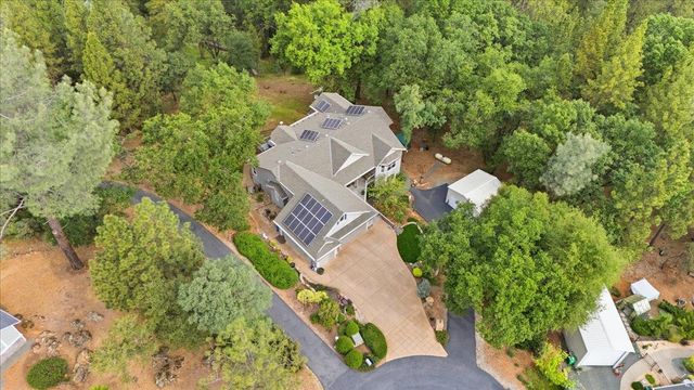 10716 Arianna Ct, Grass Valley, CA 95949