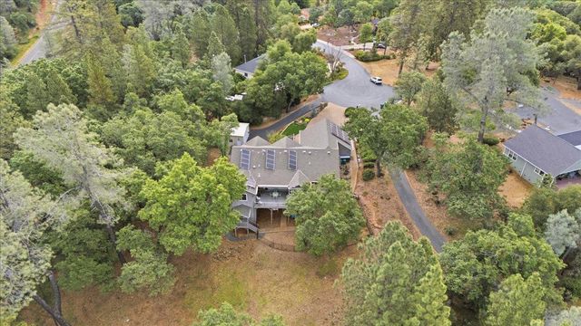 10716 Arianna Ct, Grass Valley, CA 95949