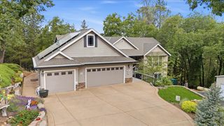 10716 Arianna Ct, Grass Valley, CA 95949