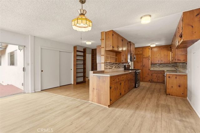 5225 Lenore, Torrance, CA 90503