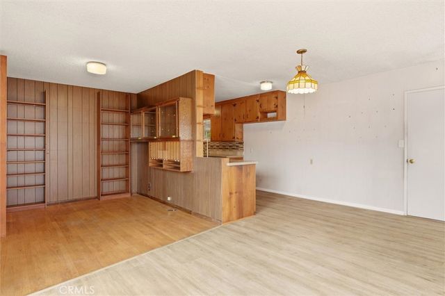 5225 Lenore, Torrance, CA 90503