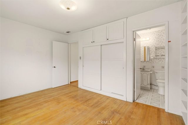 5225 Lenore, Torrance, CA 90503