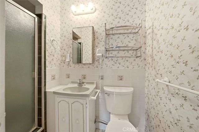 5225 Lenore, Torrance, CA 90503