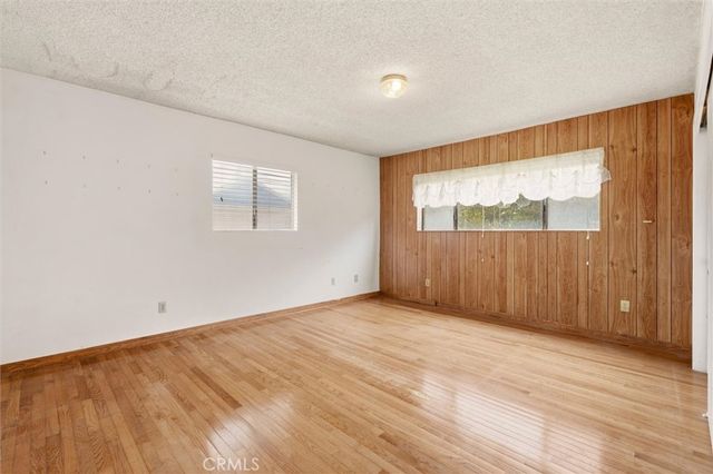 5225 Lenore, Torrance, CA 90503