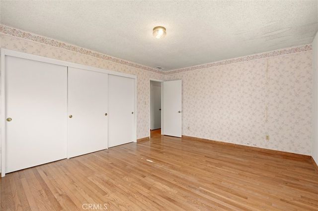 5225 Lenore, Torrance, CA 90503