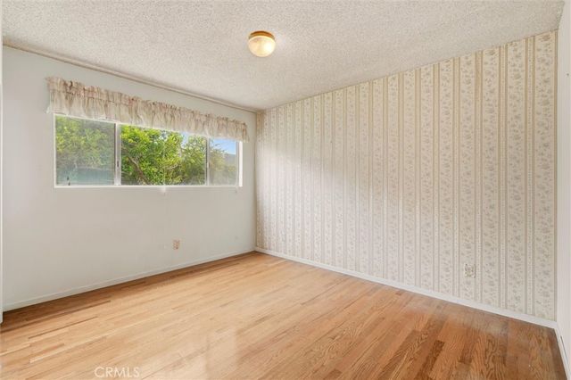 5225 Lenore, Torrance, CA 90503
